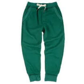 Miki Miette, Ziggy Jogger-Rainforest