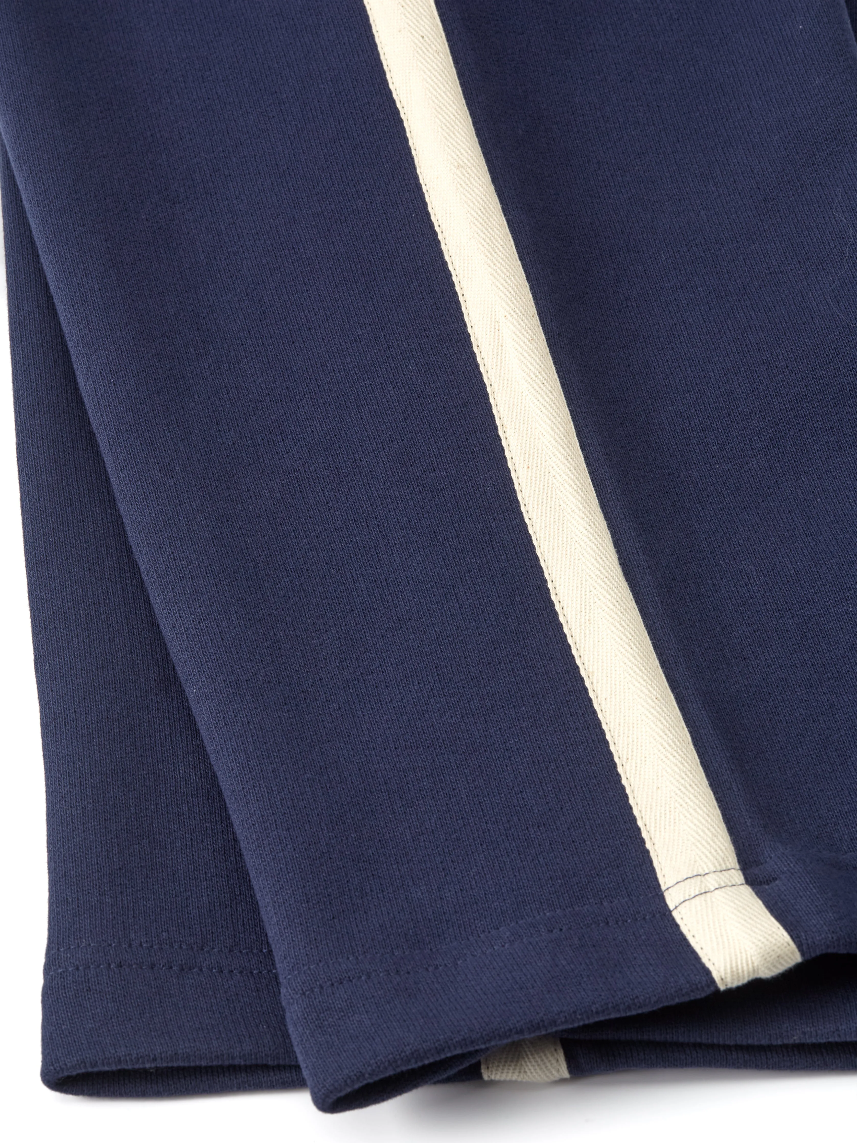 Morwell Joggers Brody Blue