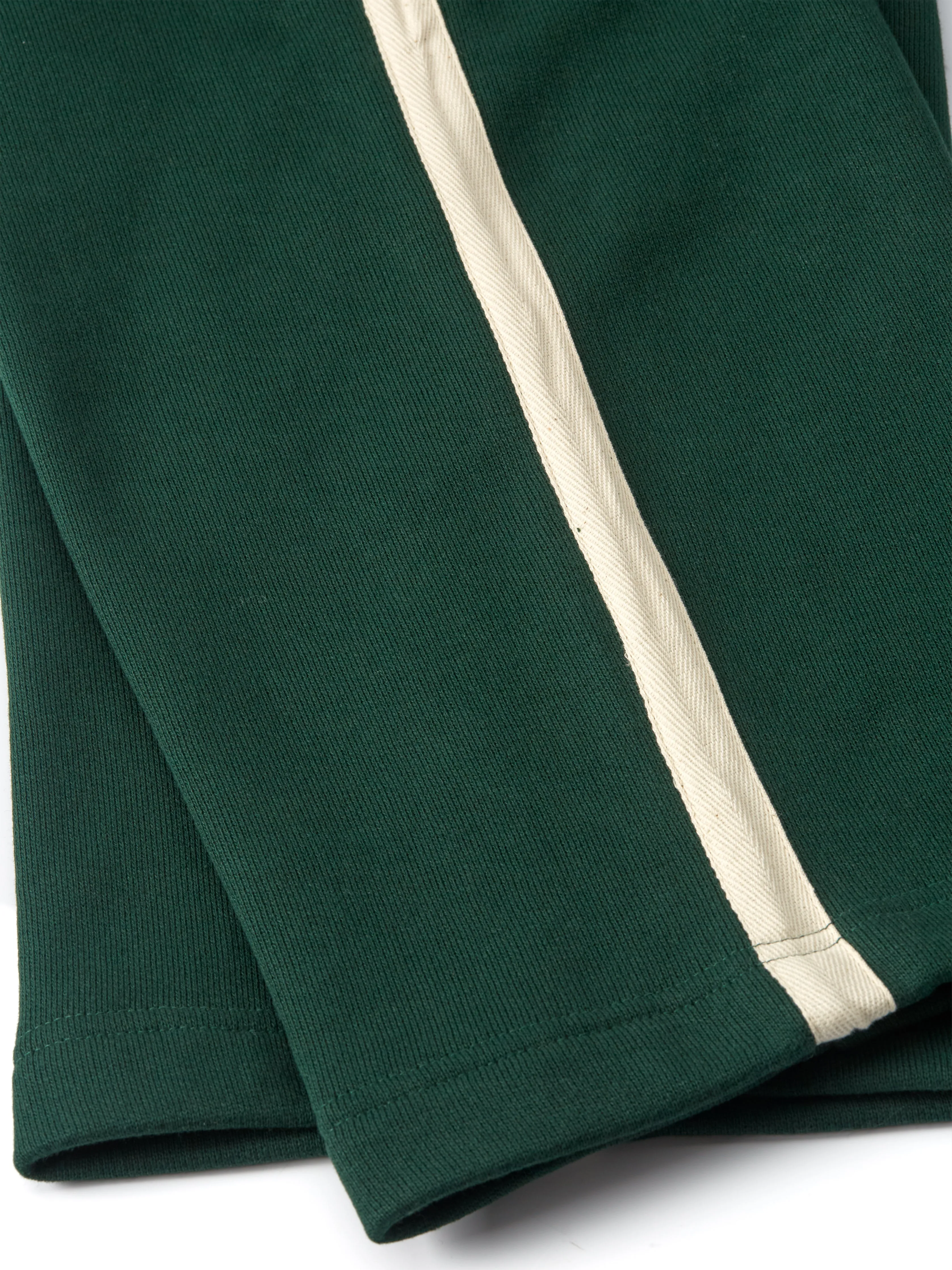Morwell Joggers Brody Green