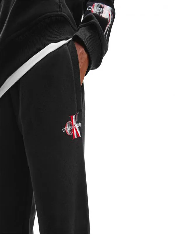 Multi Urban Logo Hwk