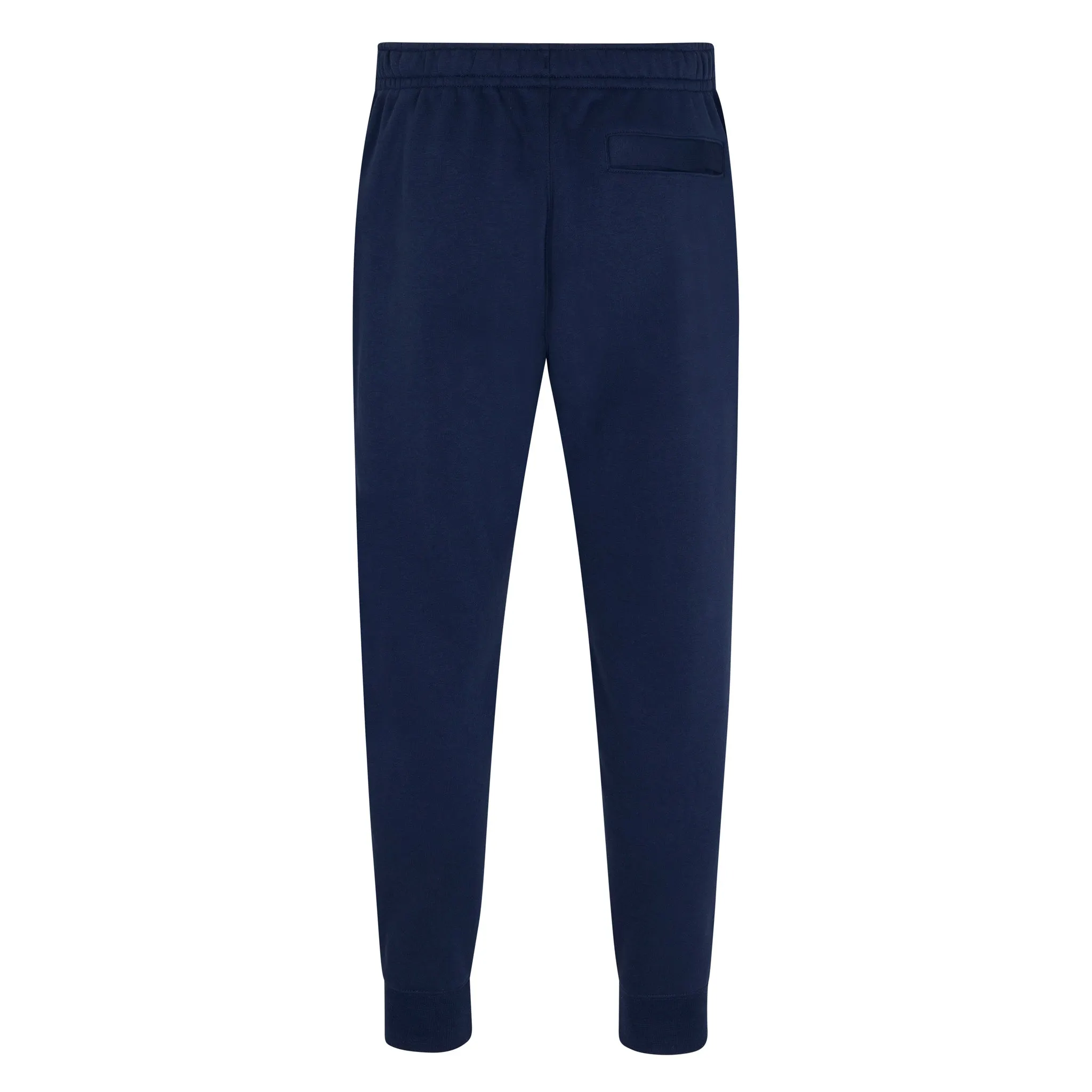 Nike USATF Sportswear Club Fleece Jogger