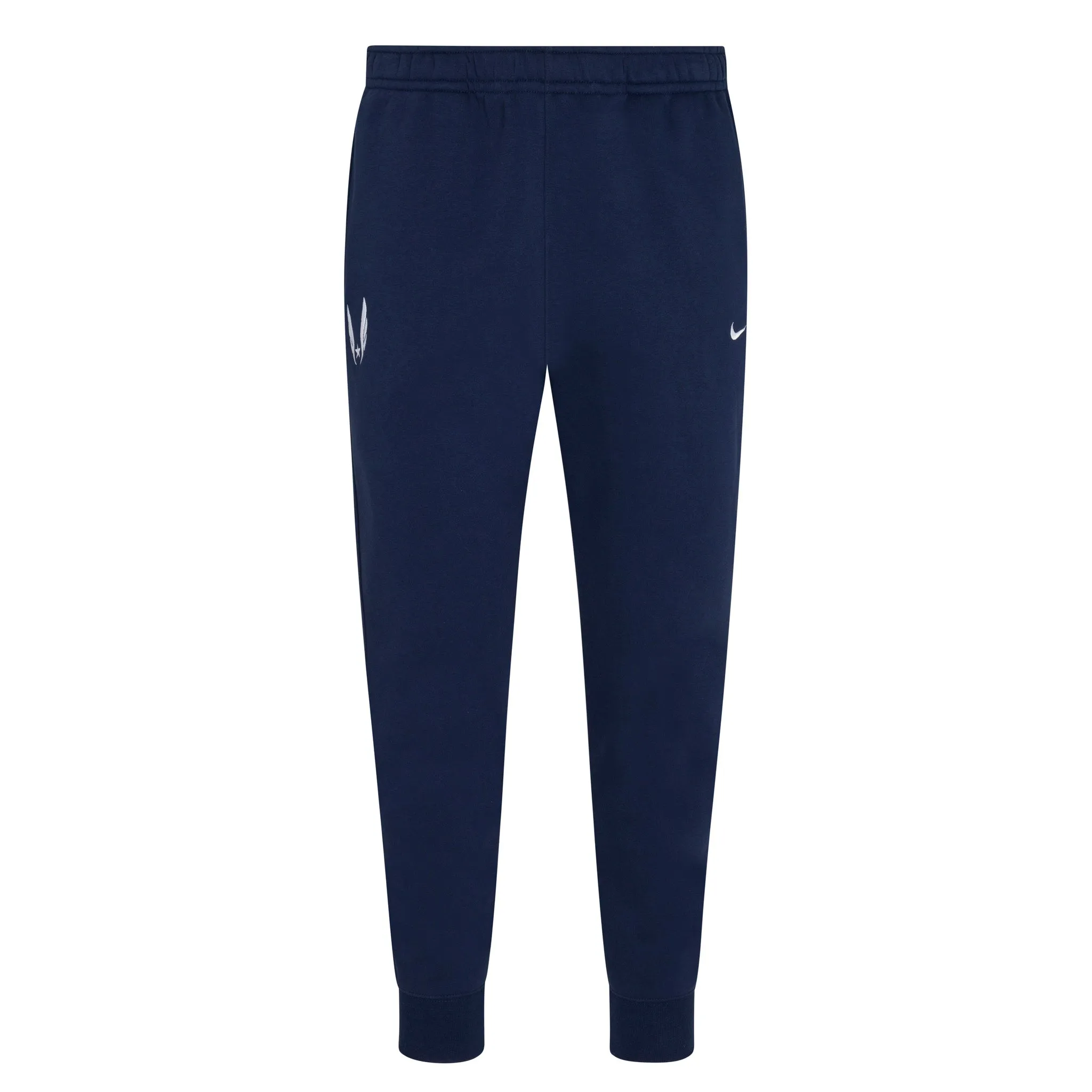 Nike USATF Sportswear Club Fleece Jogger