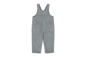 Overall - Grey