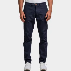 Pantalon Chino Para Hombre