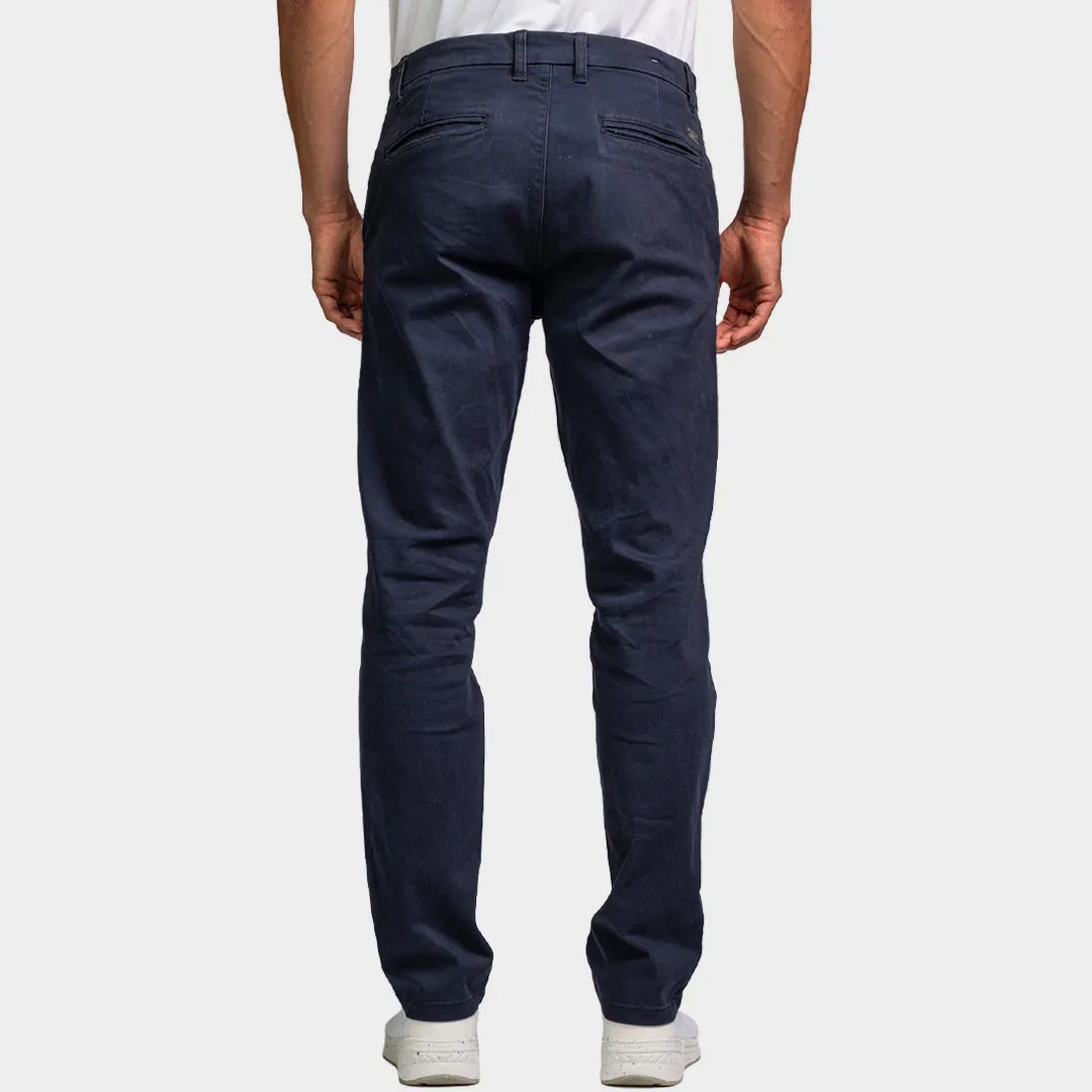 Pantalon Chino Para Hombre