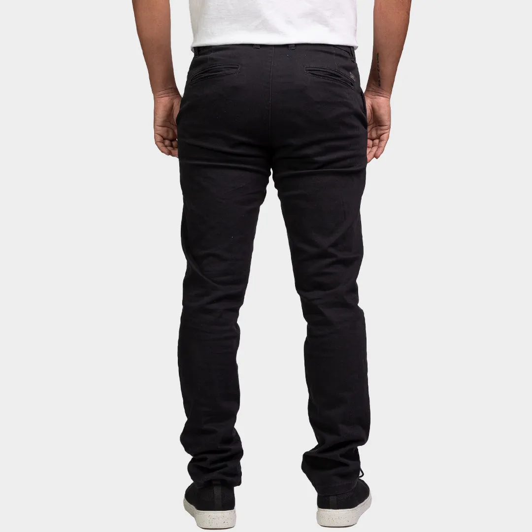 Pantalon Chino Para Hombre