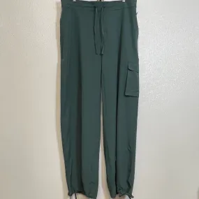 Pants Joggers By Old Navy O, Size: L tall