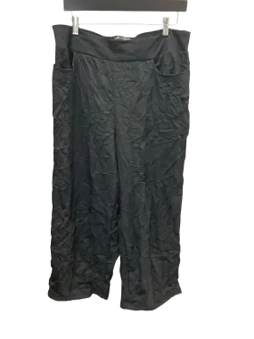 Picadilly Women's Pant Black Size: L
