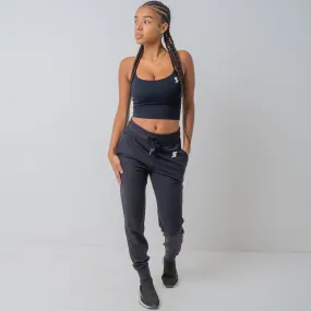 PowerPlay Joggers Black