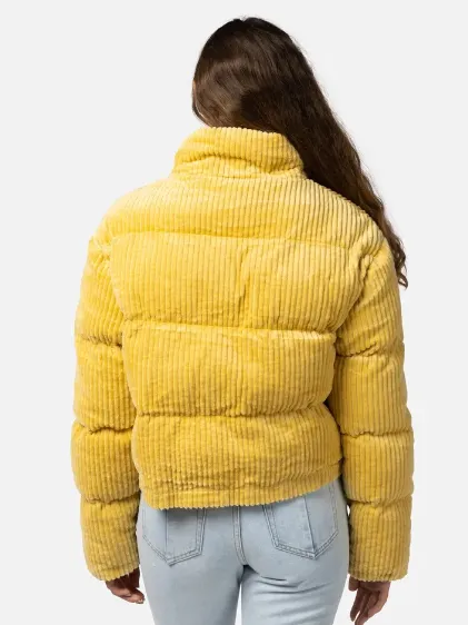 Rip Curl Trippin Cord Jacket