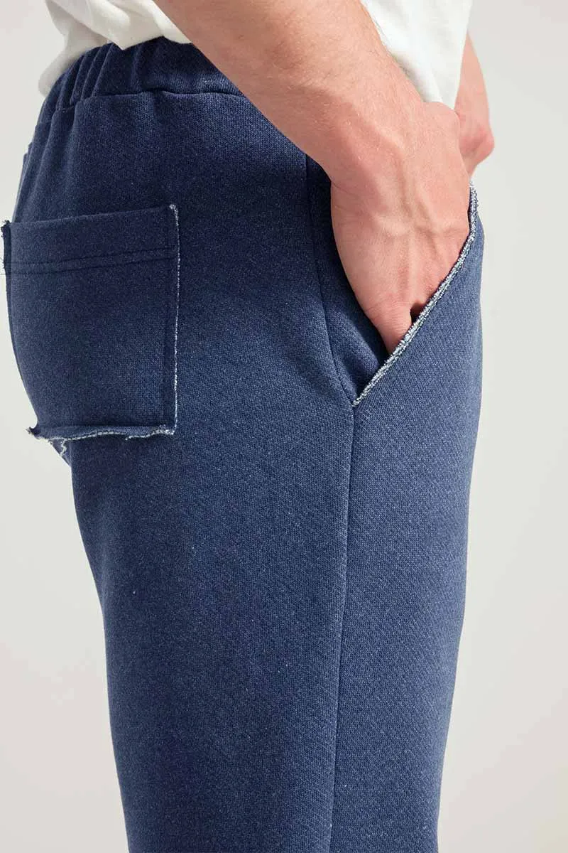 Roger Men's Cotton Joggers