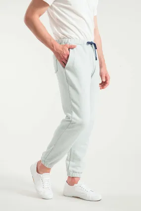 Roger Men's Cotton Joggers