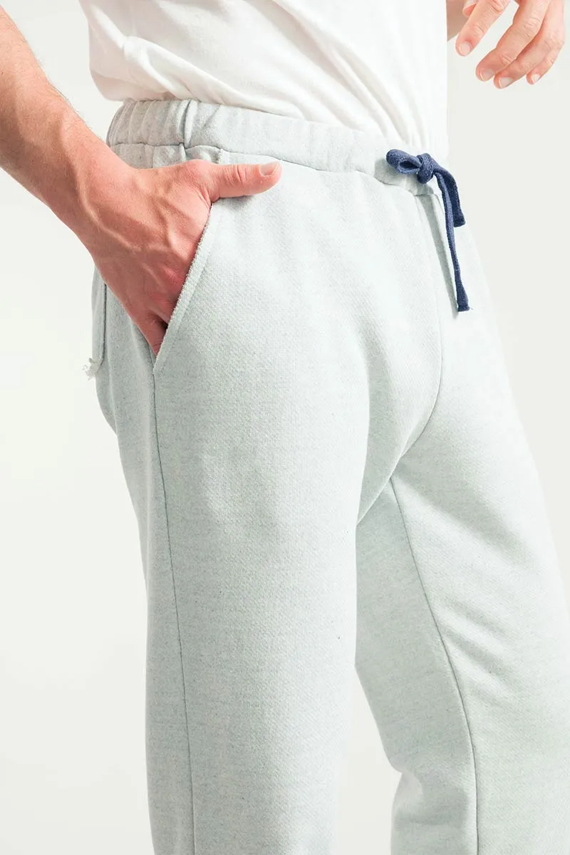 Roger Men's Cotton Joggers