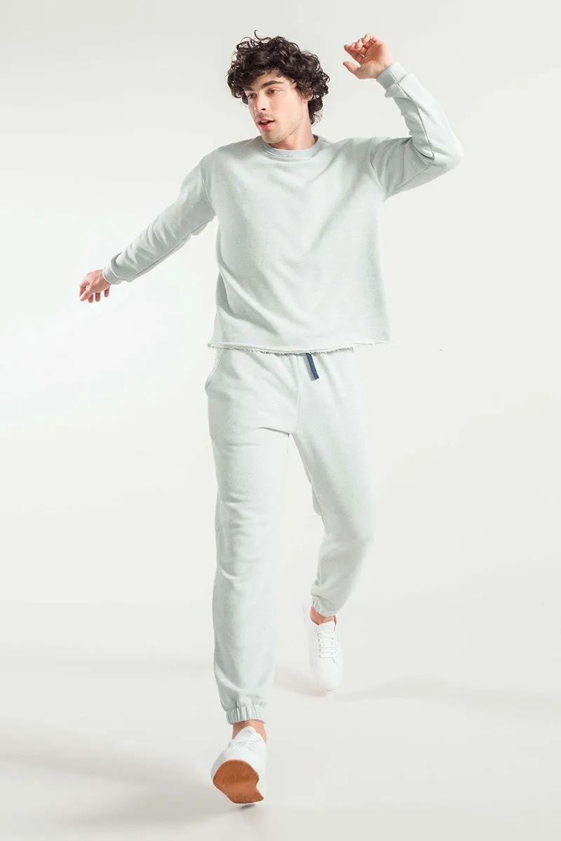 Roger Men's Cotton Joggers