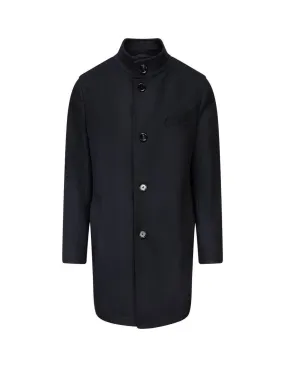 Shanty Coat