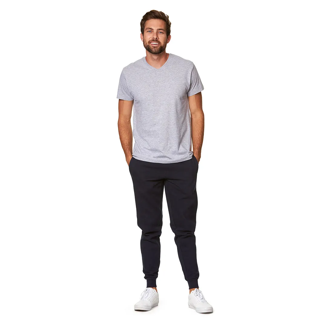 Smartex Apparel - 1001 Joggers (Elastic Waistband)
