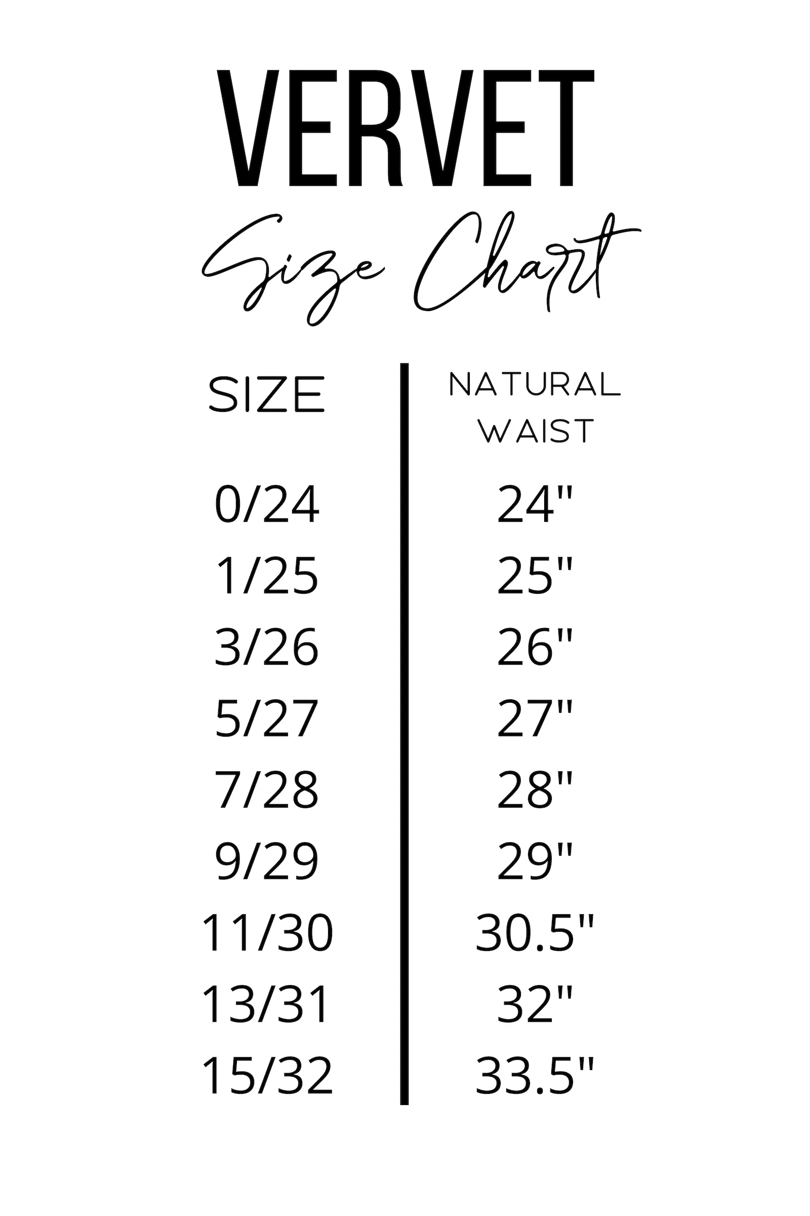Split Hem High Rise Skinny Jean
