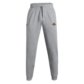 SSU - UA Men's Hustle Fleece Joggers