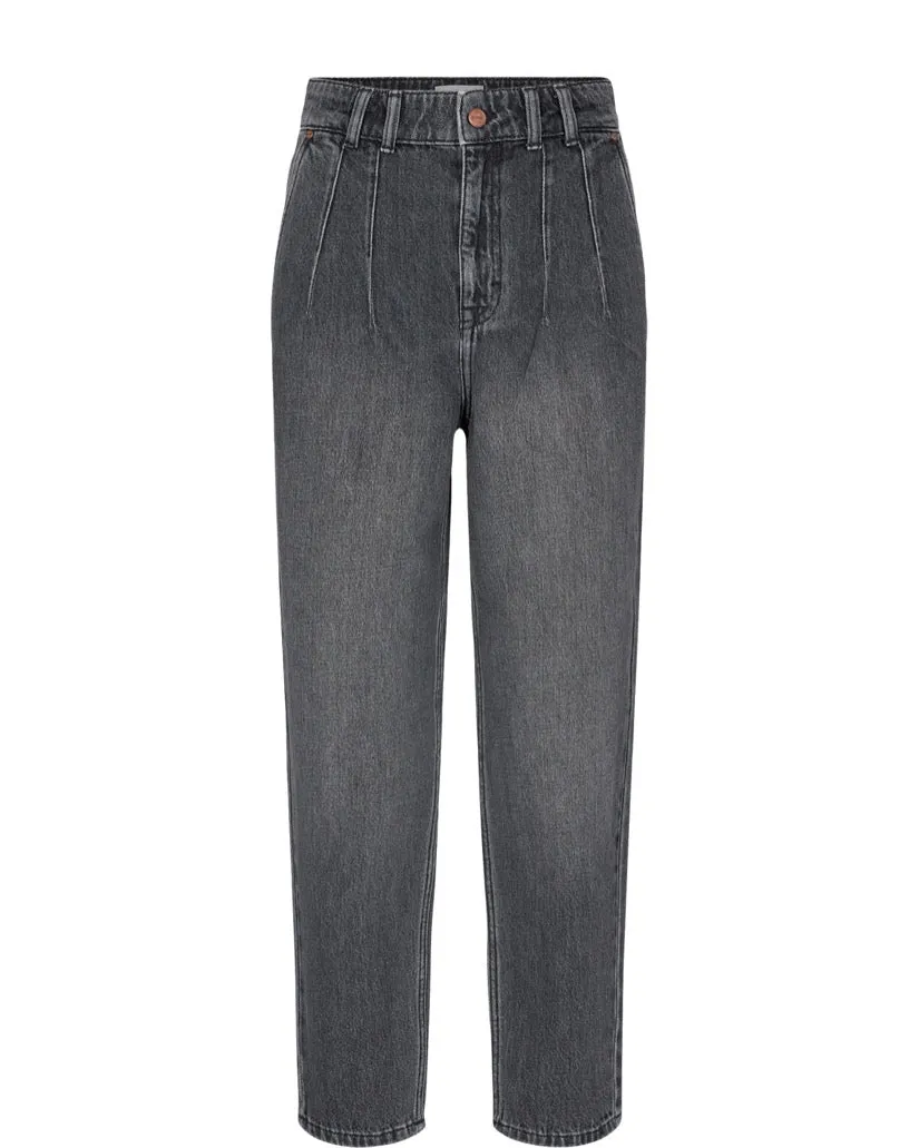 Stormy Jeans Dark Shadow