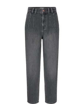 Stormy Jeans Dark Shadow