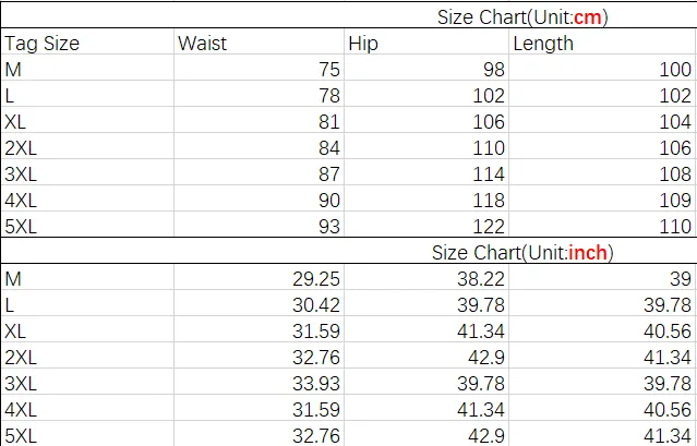 Stripes Plus Size Elastic Waist Skinny Pants