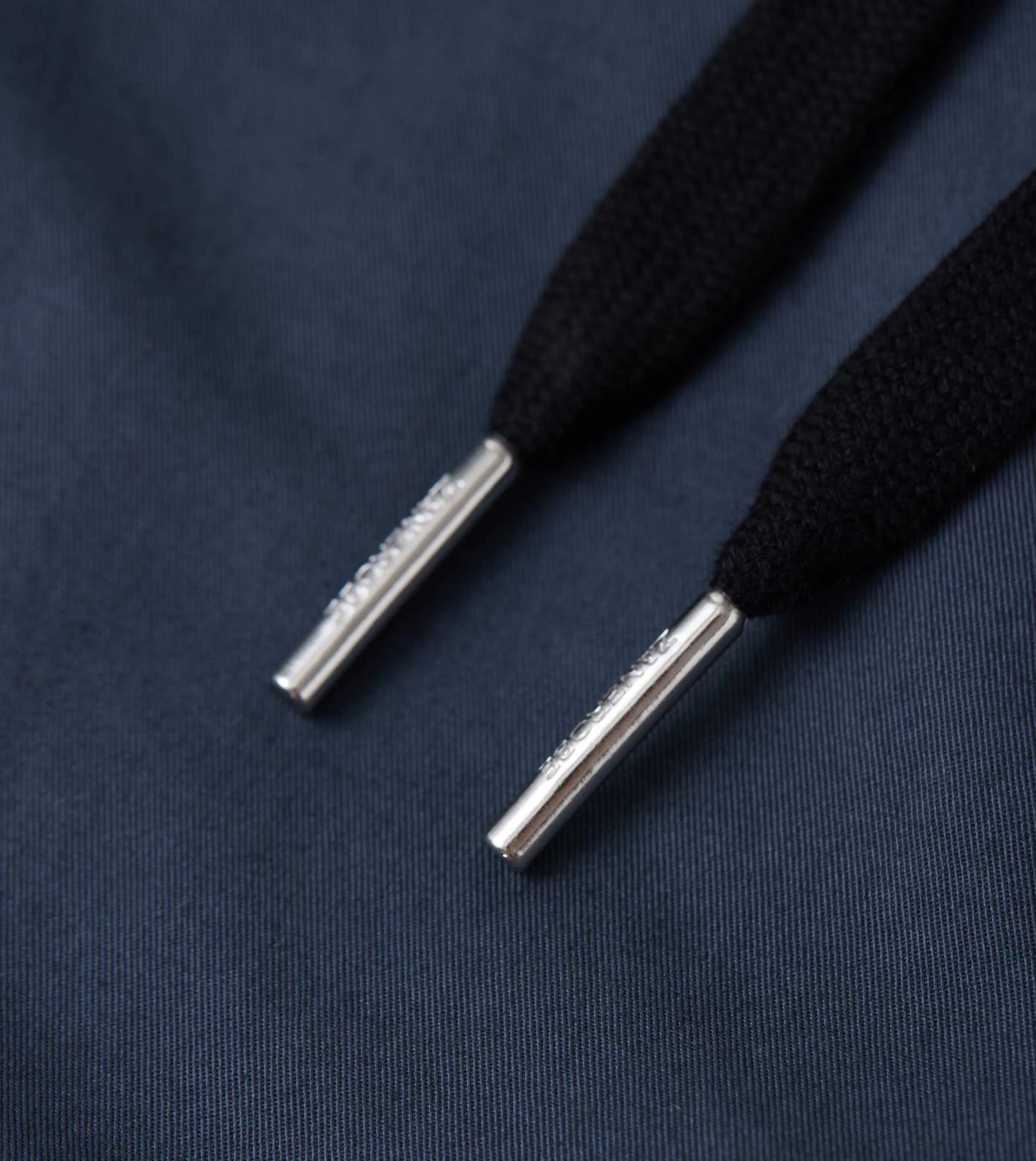 Sureshot Mid Rise Lite Jogger GD Slate