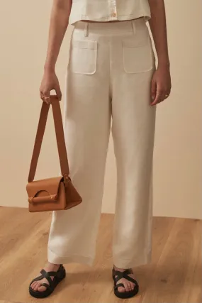 The Eynid Pants