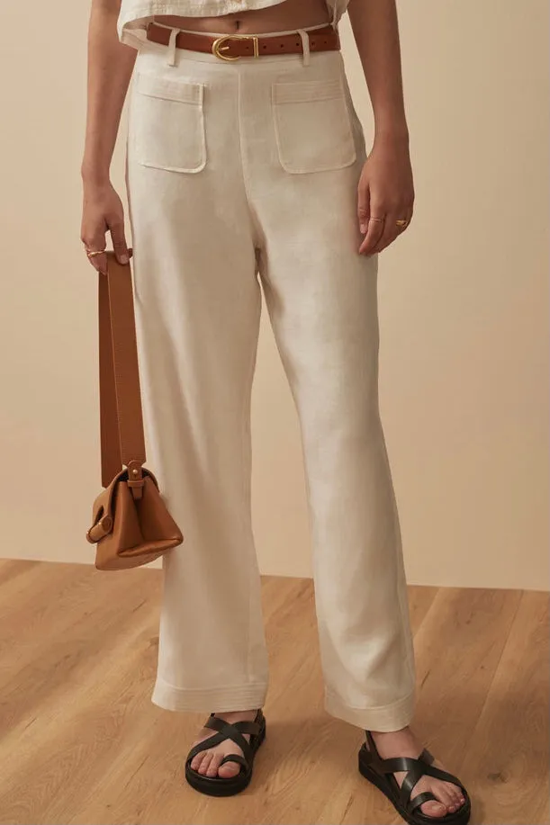 The Eynid Pants