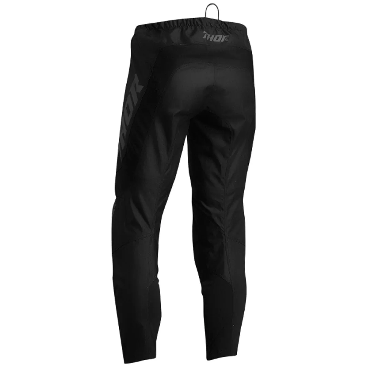 Thor Minimal Sector Pants