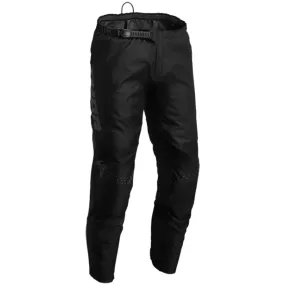 Thor Minimal Sector Pants
