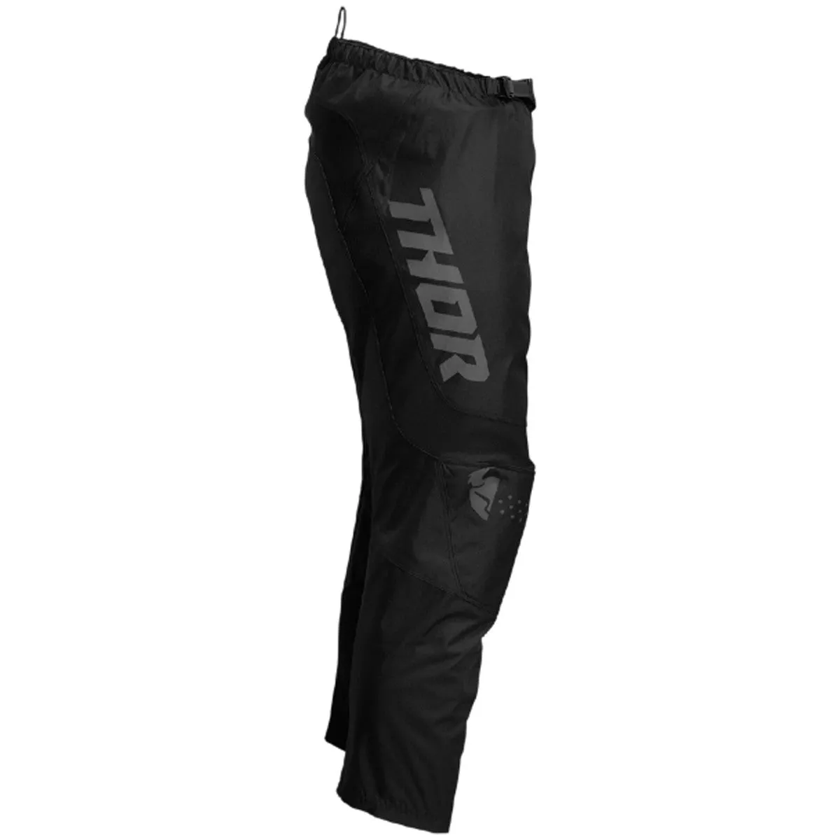 Thor Minimal Sector Pants
