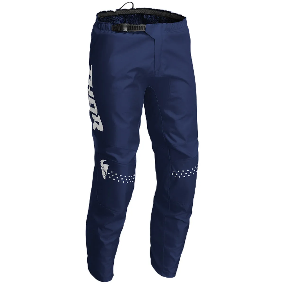 Thor Minimal Sector Pants