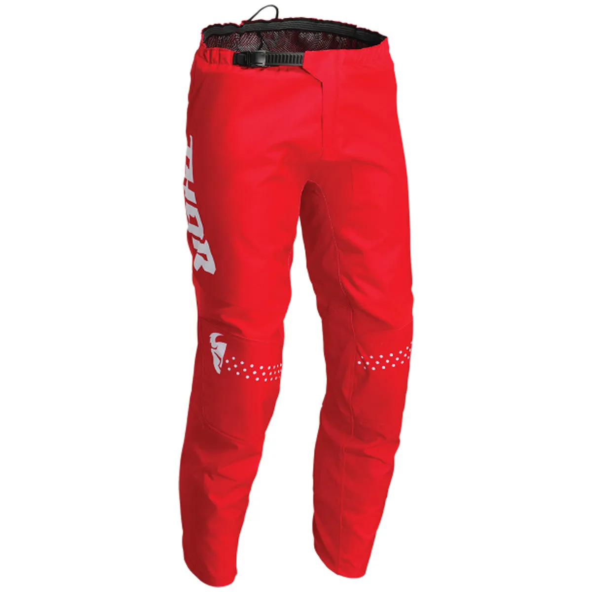 Thor Minimal Sector Pants
