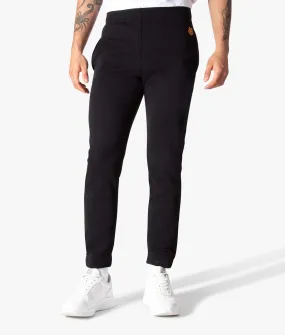 Tiger Crest Classic Jogging Pants
