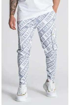 UNSTOPPABLE JOGGERS