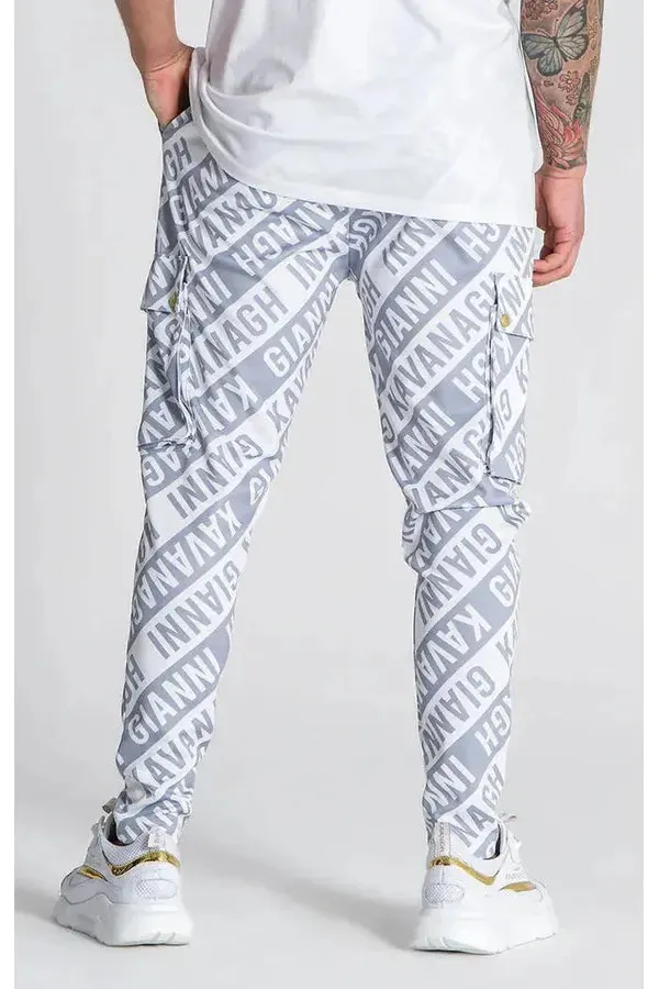 UNSTOPPABLE JOGGERS