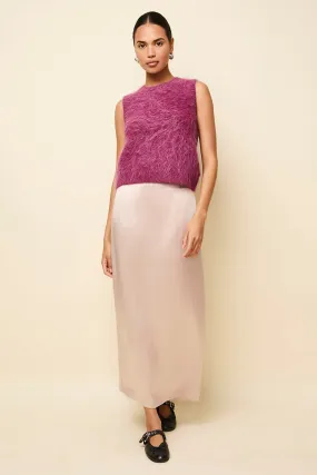 VALENCIA SKIRT