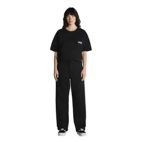 Vans Authentic Chino Loose Pants