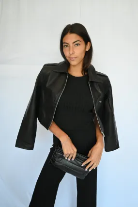 Verone Jacket