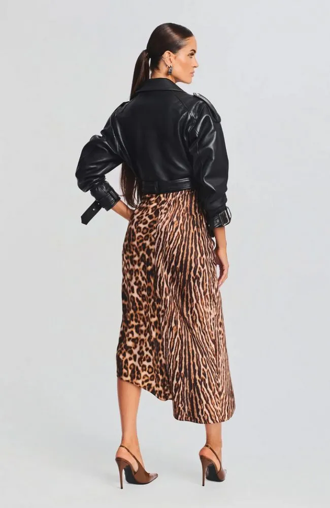 Victoria Jacket