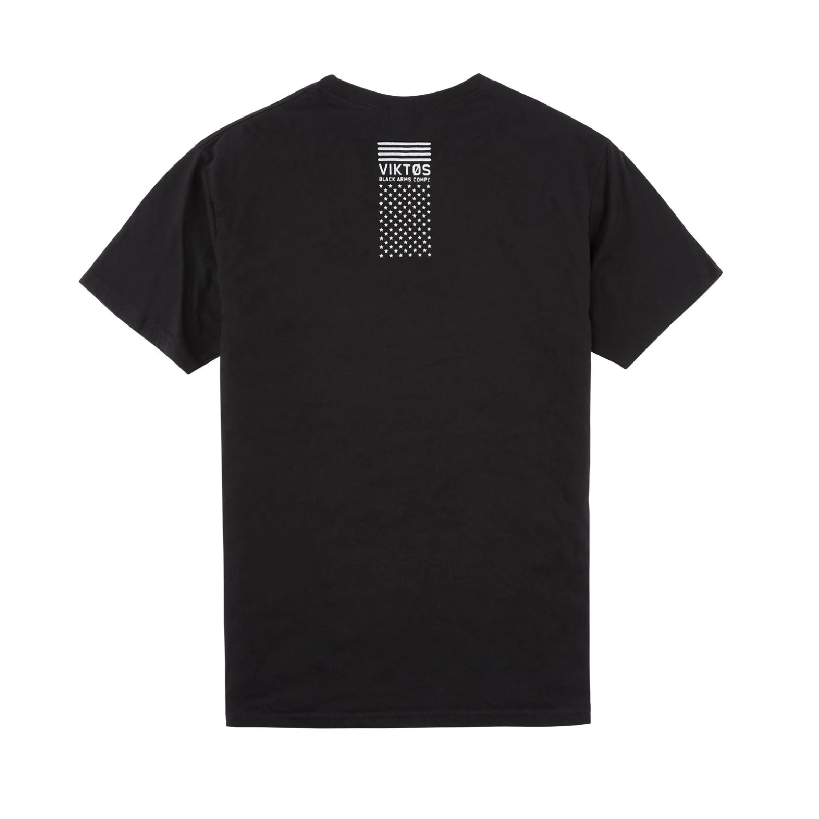 VIKTOS Block Tee