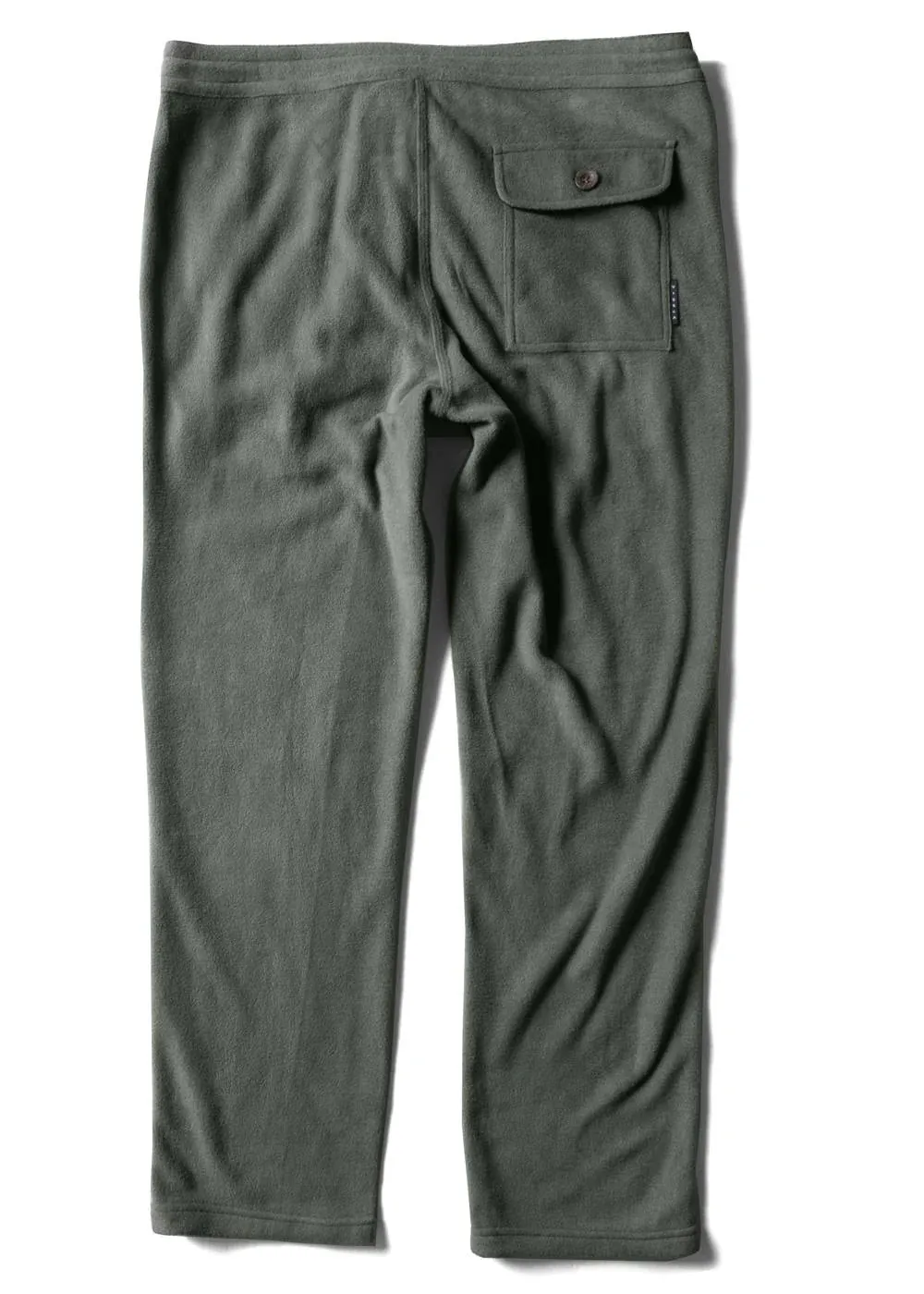 Vissla Eco-zy Sofa Surfer Pant