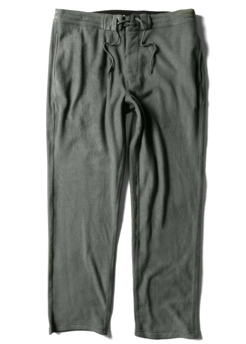 Vissla Eco-zy Sofa Surfer Pant