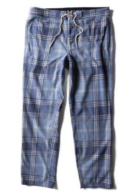 Vissla Eco-zy Sofa Surfer Pant