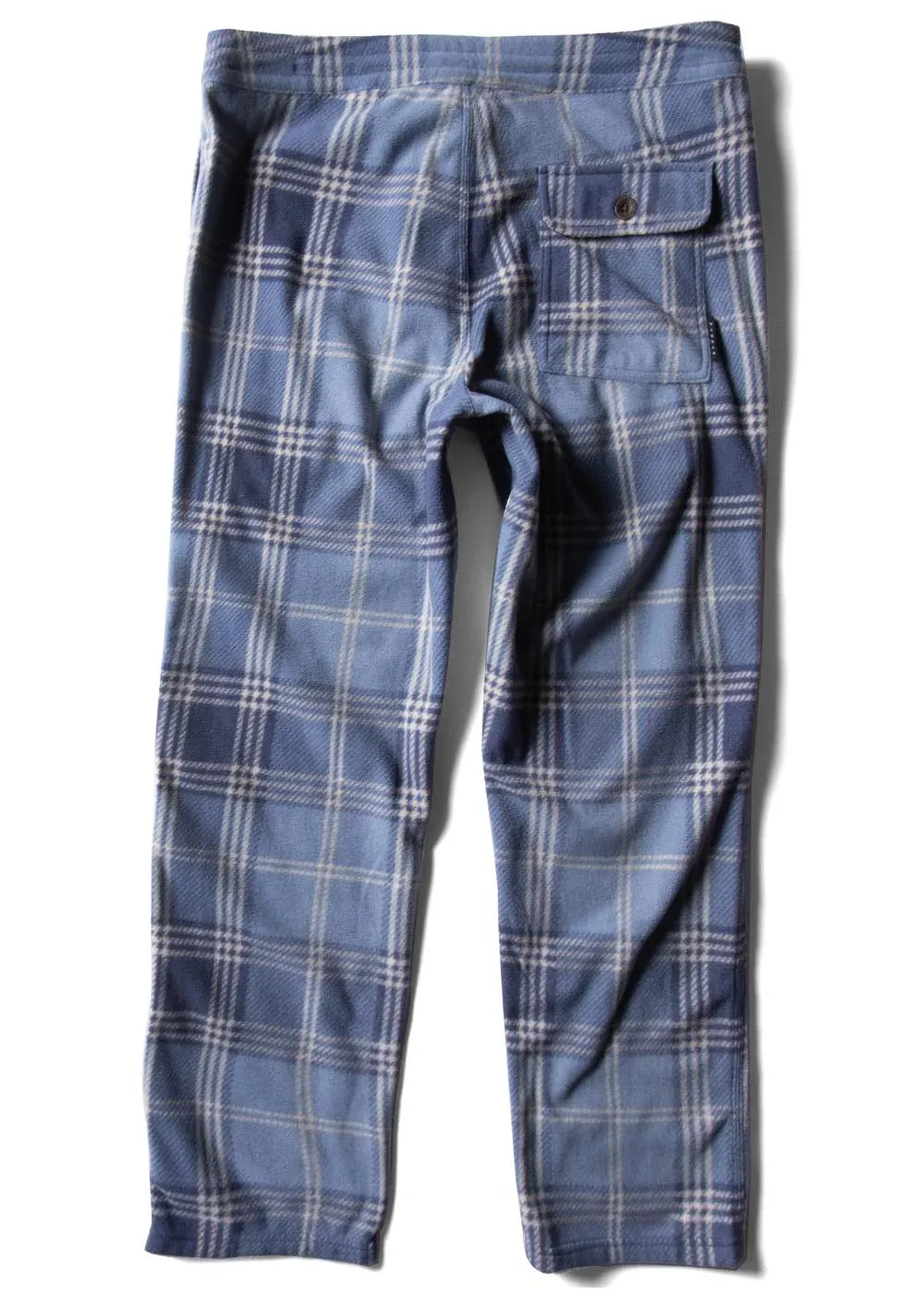 Vissla Eco-zy Sofa Surfer Pant
