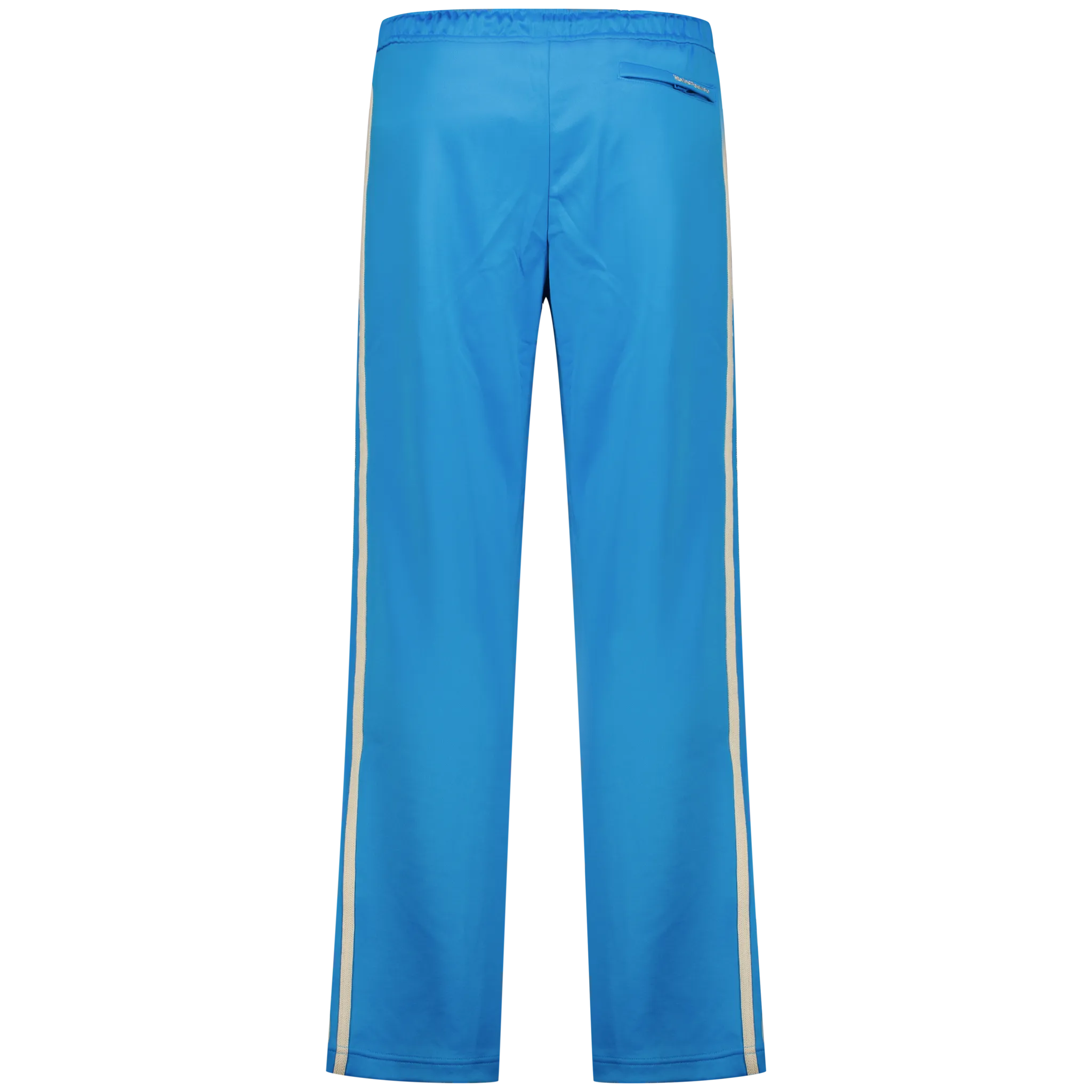 Wales Bonner X Adidas Track Pant