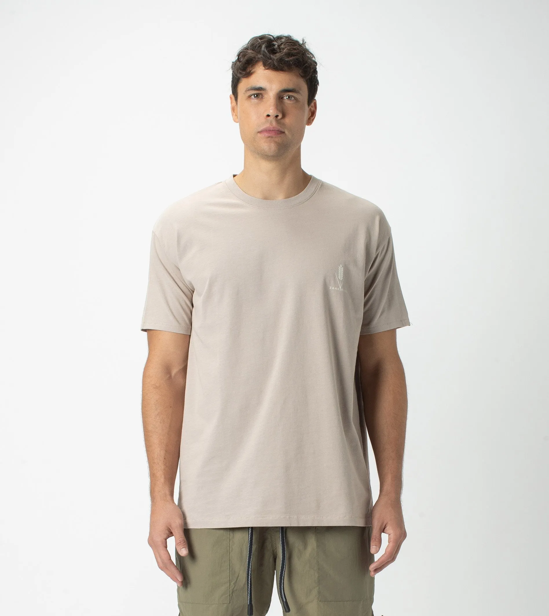 Wheat Box Tee Bread