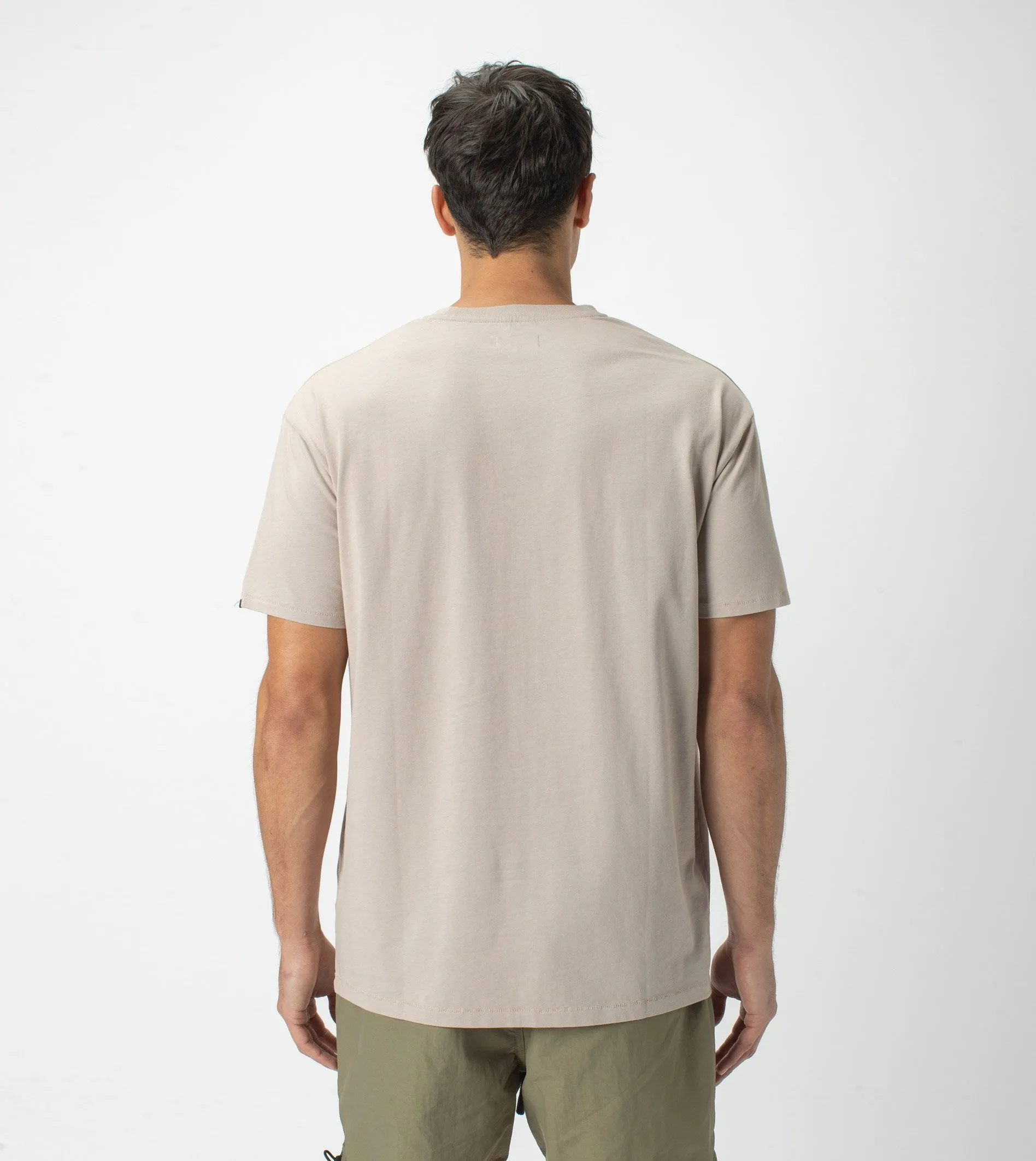 Wheat Box Tee Bread