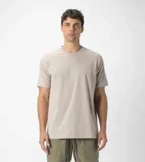 Wheat Box Tee Bread