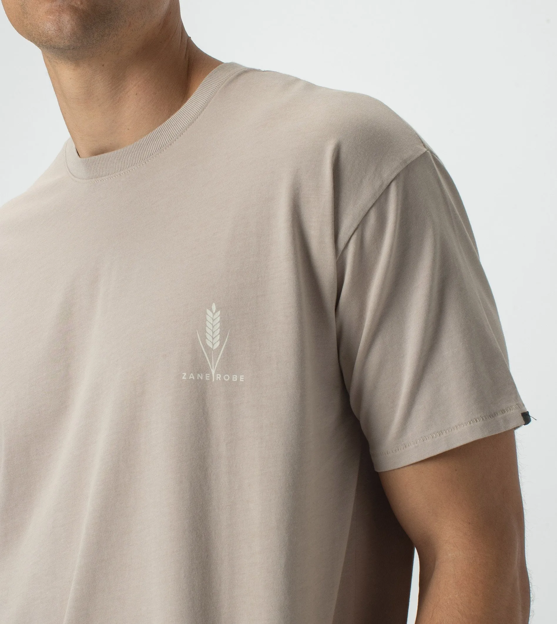 Wheat Box Tee Bread